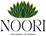 Mynoori Logo