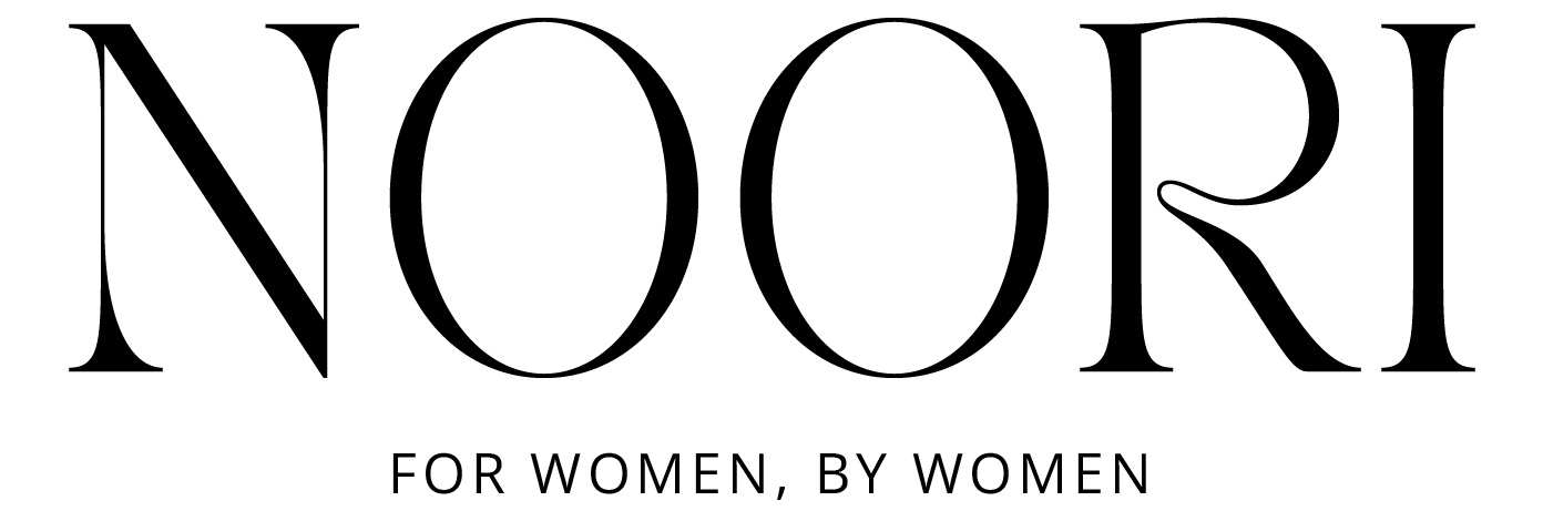 Noori